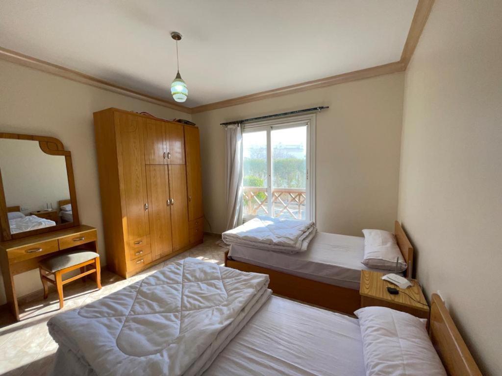 Apartament Sunny Lakes