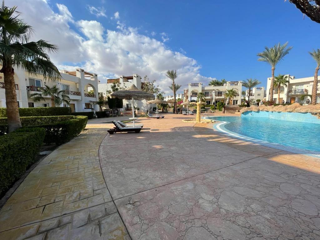 Apartament Sunny Lakes *
