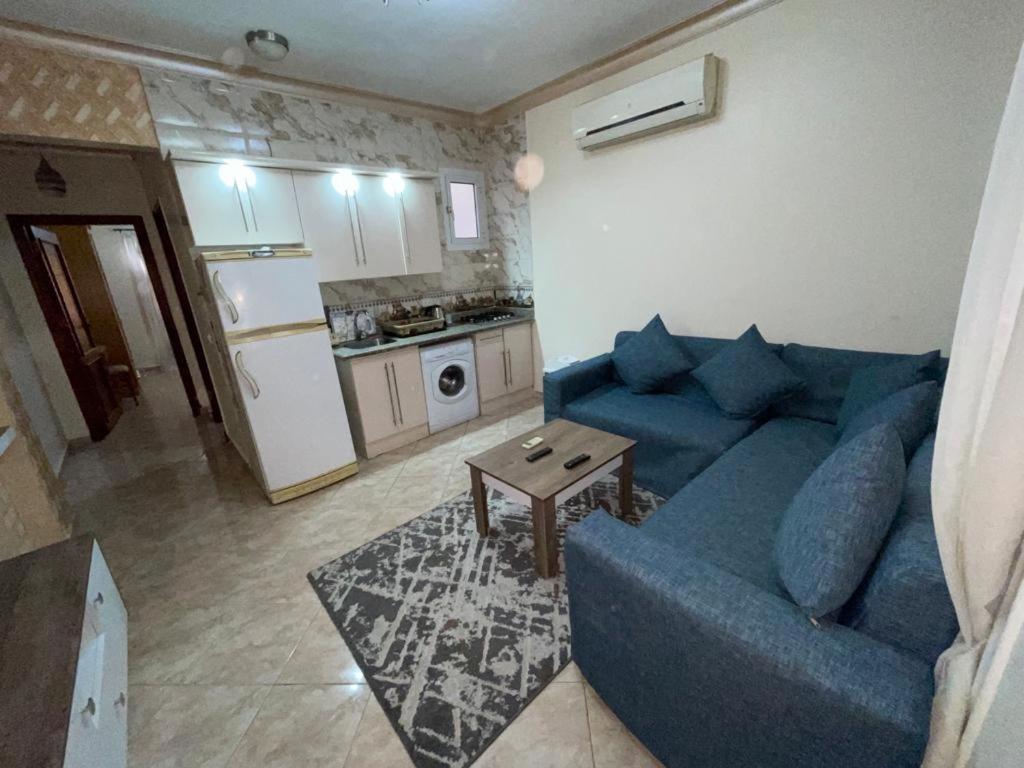 Apartament Sunny Lakes *